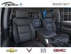 2026 Chevrolet Silverado 1500 RST (Stk: 297448) in Bolton - Image 16 of 24