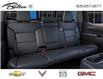 2026 Chevrolet Silverado 1500 RST (Stk: 297448) in Bolton - Image 17 of 24