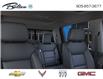 2026 Chevrolet Silverado 1500 RST (Stk: 297448) in Bolton - Image 24 of 24