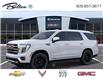 2026 GMC Yukon Elevation (Stk: 301977) in Bolton - Image 2 of 24