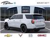 2026 GMC Yukon Elevation (Stk: 301977) in Bolton - Image 3 of 24