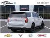 2026 GMC Yukon Elevation (Stk: 301977) in Bolton - Image 4 of 24