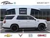 2026 GMC Yukon Elevation (Stk: 301977) in Bolton - Image 5 of 24
