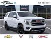 2026 GMC Yukon Elevation (Stk: 301977) in Bolton - Image 7 of 24