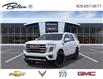 2026 GMC Yukon Elevation (Stk: 301977) in Bolton - Image 8 of 24