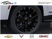 2026 GMC Yukon Elevation (Stk: 301977) in Bolton - Image 9 of 24