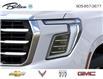 2026 GMC Yukon Elevation (Stk: 301977) in Bolton - Image 10 of 24