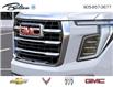 2026 GMC Yukon Elevation (Stk: 301977) in Bolton - Image 13 of 24