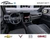 2026 GMC Yukon Elevation (Stk: 301977) in Bolton - Image 15 of 24