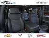 2026 GMC Yukon Elevation (Stk: 301977) in Bolton - Image 16 of 24
