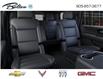 2026 GMC Yukon Elevation (Stk: 301977) in Bolton - Image 17 of 24