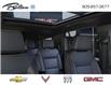 2026 GMC Yukon Elevation (Stk: 301977) in Bolton - Image 24 of 24