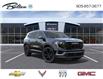 2026 GMC Acadia Elevation (Stk: 302118) in Bolton - Image 1 of 24
