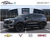 2026 GMC Acadia Elevation (Stk: 302118) in Bolton - Image 2 of 24