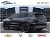 2026 GMC Acadia Elevation (Stk: 302118) in Bolton - Image 3 of 24