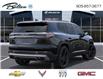 2026 GMC Acadia Elevation (Stk: 302118) in Bolton - Image 4 of 24