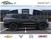2026 GMC Acadia Elevation (Stk: 302118) in Bolton - Image 5 of 24