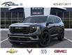 2026 GMC Acadia Elevation (Stk: 302118) in Bolton - Image 6 of 24