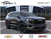 2026 GMC Acadia Elevation (Stk: 302118) in Bolton - Image 7 of 24
