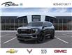 2026 GMC Acadia Elevation (Stk: 302118) in Bolton - Image 8 of 24