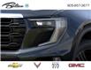2026 GMC Acadia Elevation (Stk: 302118) in Bolton - Image 10 of 24