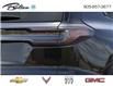 2026 GMC Acadia Elevation (Stk: 302118) in Bolton - Image 11 of 24