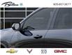 2026 GMC Acadia Elevation (Stk: 302118) in Bolton - Image 12 of 24