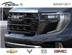 2026 GMC Acadia Elevation (Stk: 302118) in Bolton - Image 13 of 24