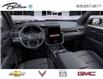 2026 GMC Acadia Elevation (Stk: 302118) in Bolton - Image 15 of 24