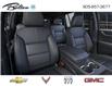 2026 GMC Acadia Elevation (Stk: 302118) in Bolton - Image 16 of 24