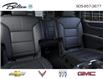 2026 GMC Acadia Elevation (Stk: 302118) in Bolton - Image 17 of 24