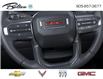 2026 GMC Acadia Elevation (Stk: 302118) in Bolton - Image 19 of 24
