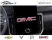 2026 GMC Acadia Elevation (Stk: 302118) in Bolton - Image 20 of 24