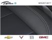 2026 GMC Acadia Elevation (Stk: 302118) in Bolton - Image 21 of 24