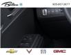 2026 GMC Acadia Elevation (Stk: 302118) in Bolton - Image 22 of 24