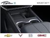 2026 GMC Acadia Elevation (Stk: 302118) in Bolton - Image 23 of 24