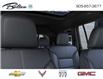 2026 GMC Acadia Elevation (Stk: 302118) in Bolton - Image 24 of 24