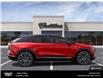 2026 Cadillac OPTIQ Premium Sport (Stk: 156433) in Bolton - Image 5 of 24
