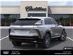 2026 Cadillac LYRIQ Luxury (Stk: 308349) in Bolton - Image 4 of 24