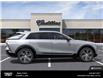 2026 Cadillac LYRIQ Luxury (Stk: 308349) in Bolton - Image 5 of 24