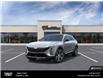 2026 Cadillac LYRIQ Luxury (Stk: 308349) in Bolton - Image 8 of 24