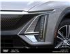 2026 Cadillac LYRIQ Luxury (Stk: 308349) in Bolton - Image 10 of 24
