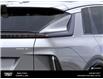 2026 Cadillac LYRIQ Luxury (Stk: 308349) in Bolton - Image 11 of 24