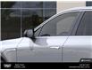 2026 Cadillac LYRIQ Luxury (Stk: 308349) in Bolton - Image 12 of 24