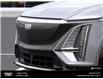 2026 Cadillac LYRIQ Luxury (Stk: 308349) in Bolton - Image 13 of 24