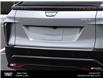 2026 Cadillac LYRIQ Luxury (Stk: 308349) in Bolton - Image 14 of 24