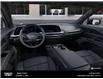 2026 Cadillac LYRIQ Luxury (Stk: 308349) in Bolton - Image 15 of 24