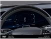 2026 Cadillac LYRIQ Luxury (Stk: 308349) in Bolton - Image 18 of 24