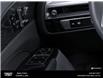 2026 Cadillac LYRIQ Luxury (Stk: 308349) in Bolton - Image 22 of 24