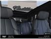 2026 Cadillac LYRIQ Luxury (Stk: 308349) in Bolton - Image 24 of 24